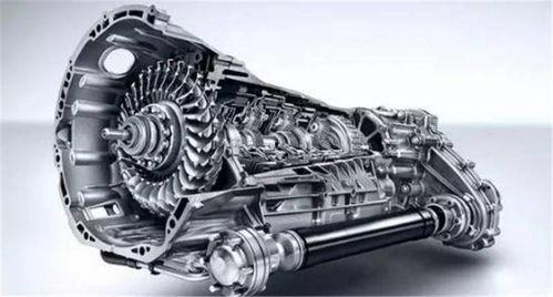 国产积木变速箱超跑视频,创意与速度的完美融合