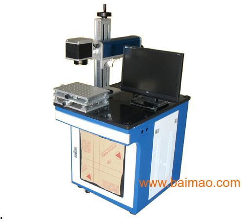 韩国产激光打标机视频,高效精准，引领行业新潮流