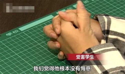 新偷拍国产视频,揭秘新偷拍国产视频的惊悚真相