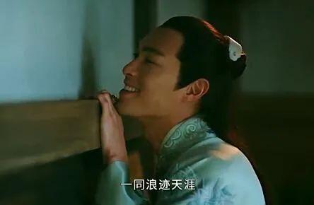 吐槽烂国产片的视频,揭秘那些让人哭笑不得的烂片瞬间