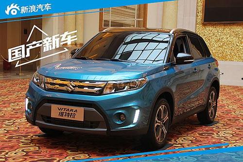 维特拉国产视频,维特拉国产视频深度解析