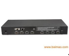 国产视频切换器,创新科技引领影视制作新潮流