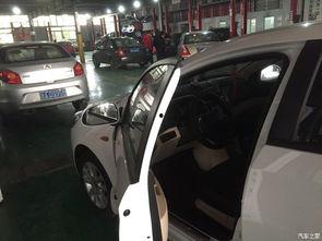 国产新车生锈视频大全集