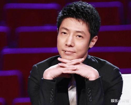 撒贝宁开国产车视频,畅谈民族汽车品牌崛起之路