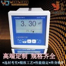 国产仪器评测视频,深度解析创新与性能并重的国产科技力量