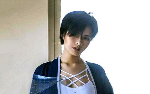 买国产嗤之以鼻原视频,揭秘国产产品为何被嗤之以鼻背后的真相