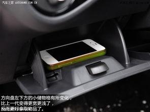 高尔夫国产握把怎么拆视频