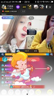 国产视频湖南妹子迅雷,国产视频中的青春风采