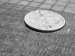 国产井盖最新视频,最新视频揭秘匠心之作