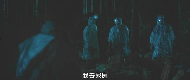 国产鬼片戏曲大全视频播放,国产鬼片大全视频播放解析