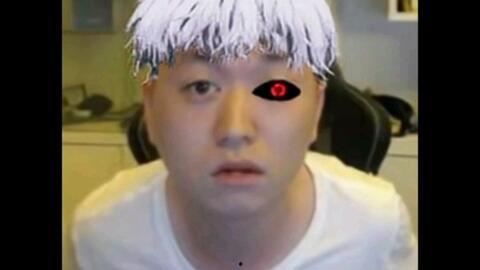 国产美女慰视频在线视频,展现东方魅力，传递温馨情感