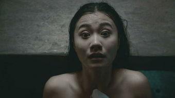 国产电影诡异视频大全