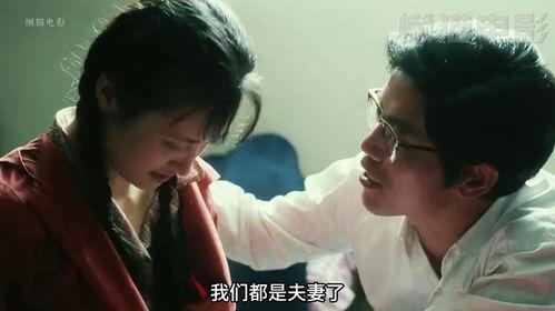 国产电视剧推荐视频解说,跟随视频解说，领略精彩剧情与角色魅力