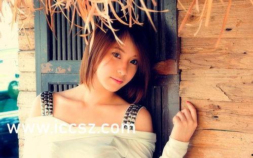 国产亚洲精品视频在哦,探索东方影视艺术的魅力