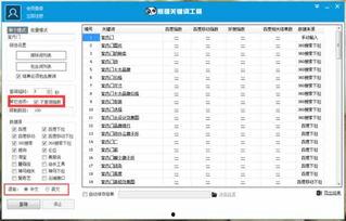 国产视频长尾词