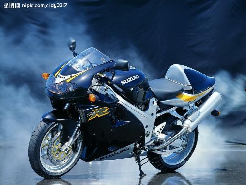 国产大牛摩托实测视频播放,速度与激情的极致体验