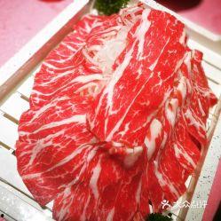 国产澳洲牛肉视频,美味与健康双重保障