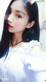 国产超大宝贝视频