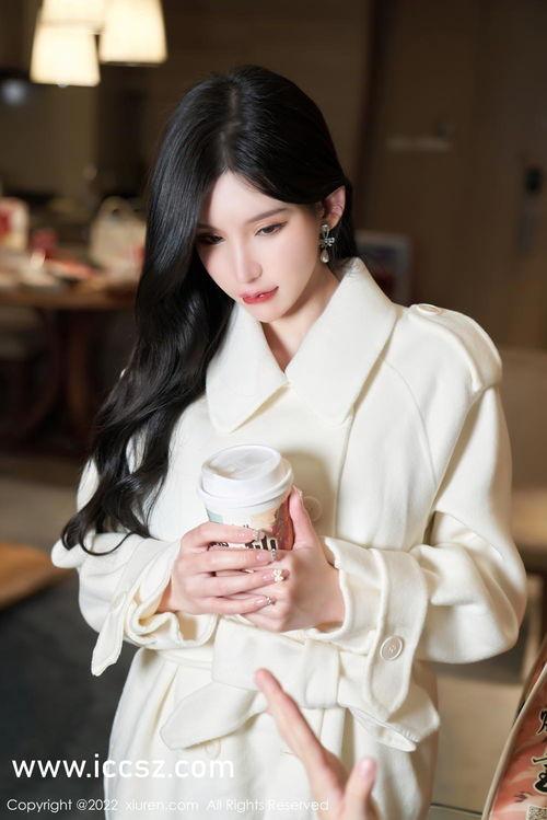 女人与公拘交的视频国产,揭秘女性与公拘交视频背后的真相与反思