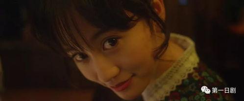 国产午夜成人Av视频,揭秘激情瞬间，探寻欲望深渊