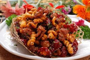 国产辣子鸡视频