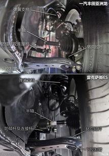 国产锐界涡轮拆卸视频讲解,视频教程深度解读