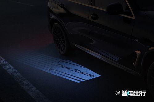 国产x5黑化视频播放,科技与美学的完美融合