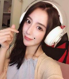 潮汕国产女主播视频,国产直播界的魅力新声