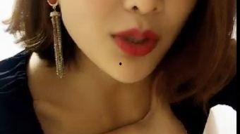 国产盼盼免费视频欣赏,精彩纷呈，不容错过