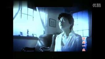 新国产偷人视频,隐私边界何在？