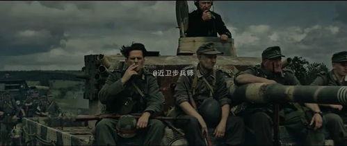 国产经典二战片视频大全,国产经典二战电影盘点