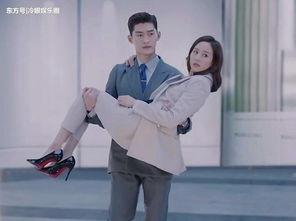 国产剧壁咚视频,国产剧中的浪漫瞬间