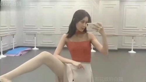 身材好的视频国产 magnet