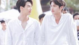 国产在线情侣第一次视频