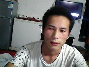 国产霸道视频大全,视频大全中的硬派越野传奇