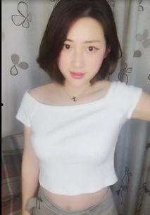 国产福利高清小视频,视觉盛宴，尽享视听盛宴