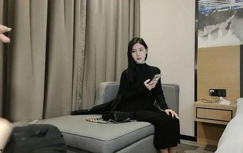 国产探花在线视频