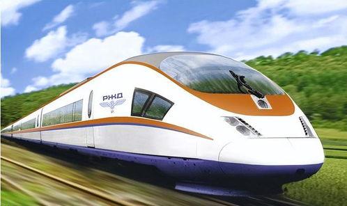 国产小忍者追高铁视频