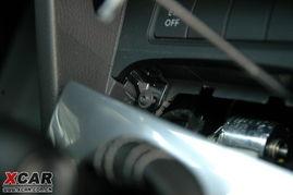 国产车雨刮开关检查视频,视频详解操作与注意事项