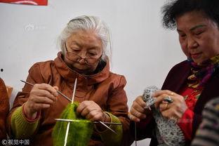 国产精品老头老太毛视频,老头老太的温馨日常