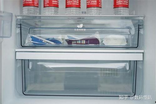 国产冰柜测评视频大全集