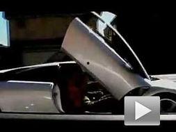 国产大牛驾驶视频