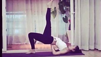 国产美体视频在线观看