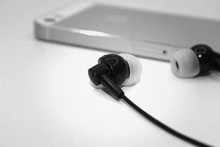 国产手机耳机 评测视频,音质与舒适度的完美平衡