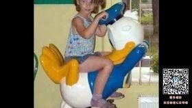 新奇国产乐高拼装视频大全