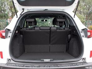 国产车和合资车对比视频,性能与品质的巅峰对决