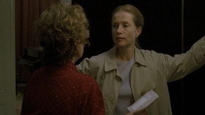 国产hd视频在线观看,在线观看，畅享视听新体验