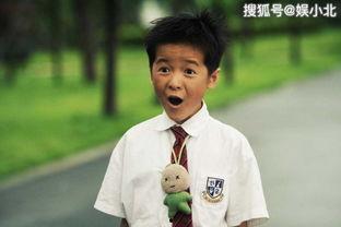 国产真实的幼幼在线视频,国产真实亲子互动瞬间，温馨感人瞬间回顾