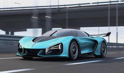 国产跑车开门视频高清版,高清开门瞬间引发热议！