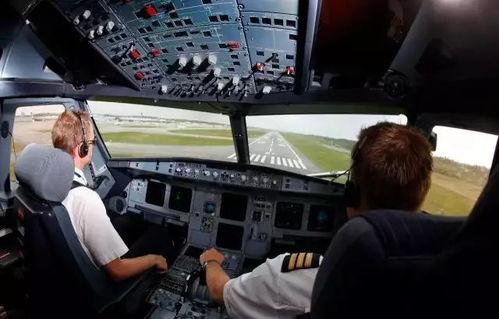 国产足浴飞机视频在线看,国产足浴飞机线上体验之旅